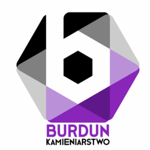 BURDUN