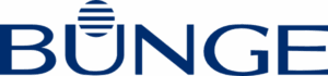 Bunge