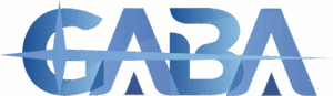 GABA