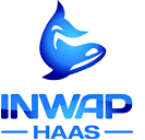 INWAP