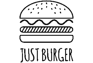 Just Burger