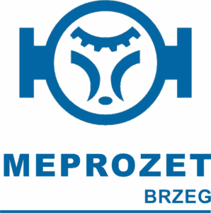 Meprozet