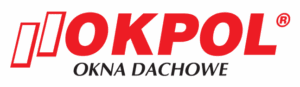 OKPOL