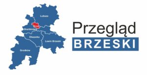 Przeglad