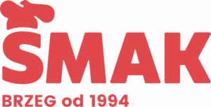 SMAK Brzeg