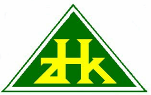 ZHK